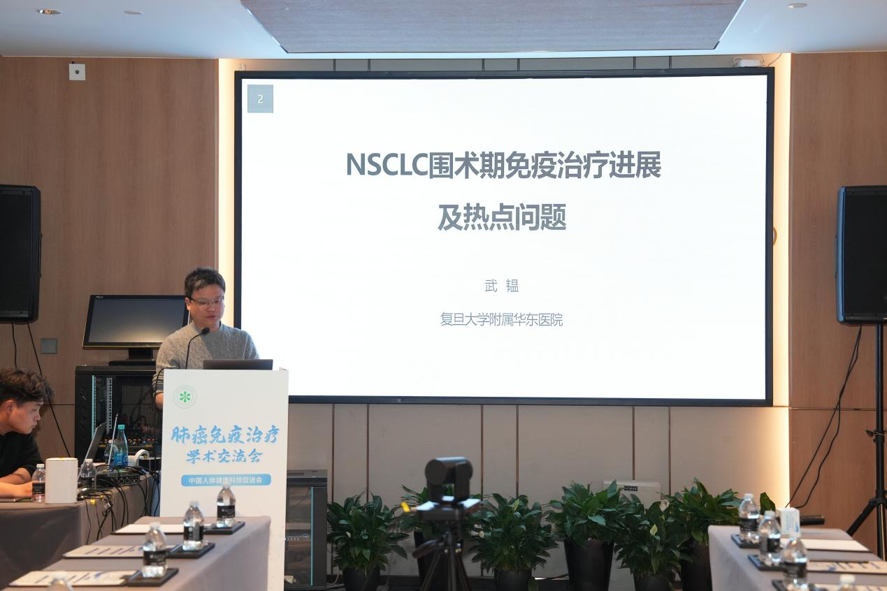 图片 6.png