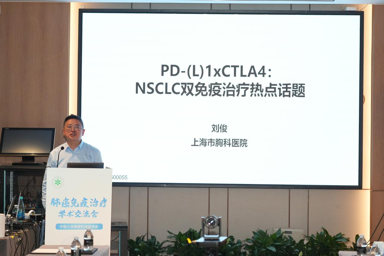 图片 9.png
