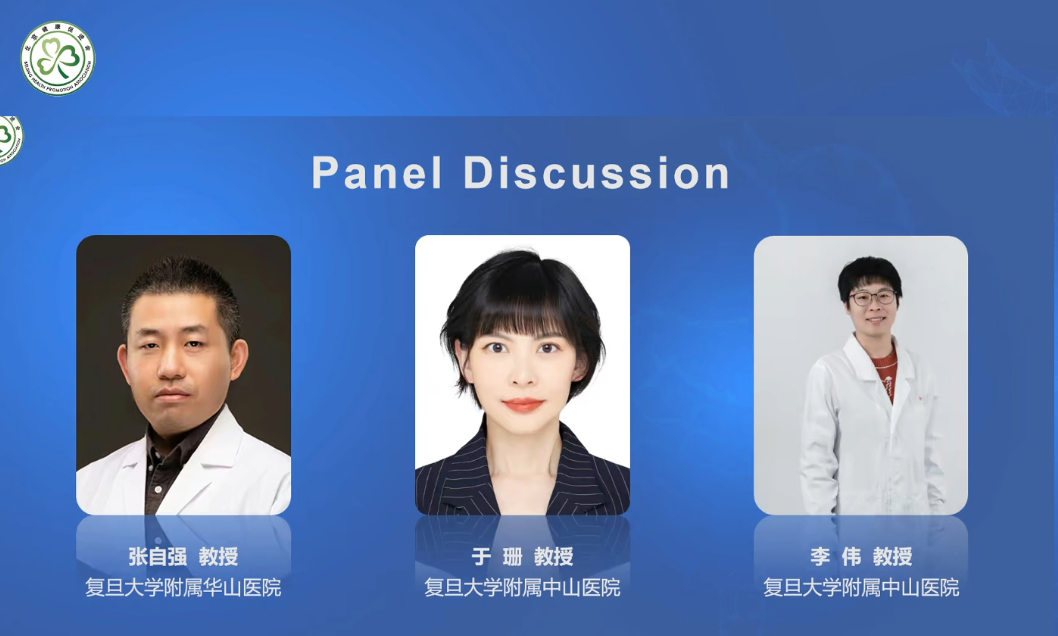 图片 4.png